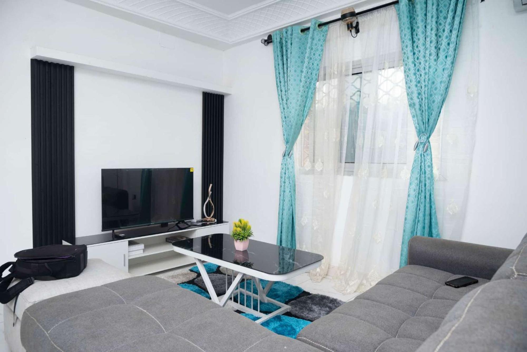 Sweet Inn Лимбе Экстерьер фото